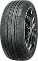 Tracmax Ice-Plus S210 215/60 R17 96H 