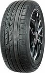Tracmax Ice-Plus S210 215/60 R17 96H Tracmax Ice-Plus S210 215/60 R17 96H