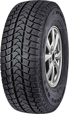 Tracmax Ice-Plus SR1 185 R14