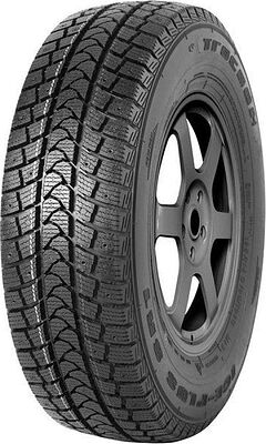 Tracmax Ice-Plus SR1 [Нешип] 165 R13C 94/93Q
