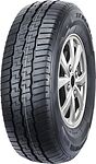 Tracmax Transporter RF-09 195/75 R16C 107/105R Tracmax Transporter RF-09 195/75 R16C 107/105R