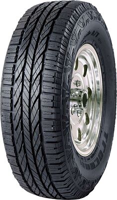 Tracmax X-Privilo A/T RF11 265/70 R17 115T