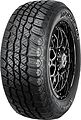 Tracmax X-Privilo AT08 255/70 R16 111T