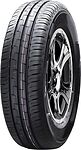 Tracmax X-Privilo RF19 215/60 R17C 109/107T Tracmax X-Privilo RF19 215/60 R17C 109/107T