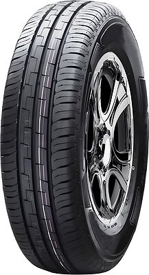 Tracmax X-Privilo RF19 225/75 R16 121/120R XL