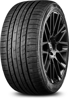 Tracmax X-Privilo RS01+ 325/40 R22 114Y