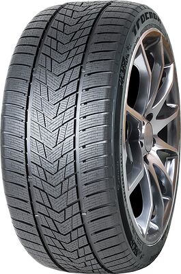 Tracmax X-Privilo S330 255/55 R19 111V XL