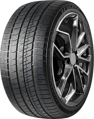 Tracmax X-Privilo S360 175/65 R14 82R 