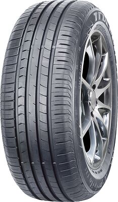 Tracmax X-Privilo TX1 215/55 R16 97W XL