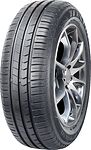Tracmax X-Privilo TX2 145 R12 73T Tracmax X-Privilo TX2 145 R12 73T