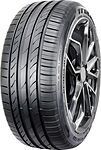 Tracmax X-Privilo TX3 245/45 R19 102Y XL Tracmax X-Privilo TX3 245/45 R19 102Y XL
