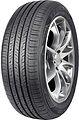 Tracmax X-Privilo TX5 185/70 R14 88T 