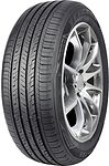 Tracmax X-Privilo TX5 205/55 R16 91V Tracmax X-Privilo TX5 205/55 R16 91V