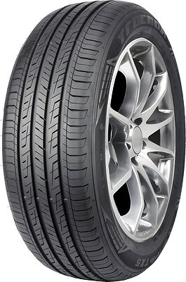 Tracmax X-Privilo TX5 185/70 R14 88T 