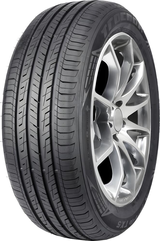 Tracmax X-Privilo TX5 175/50 R15 75V 