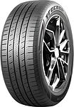 Tracmax X-privilo TX9 215/60 R17 100H XL Tracmax X-privilo TX9 215/60 R17 100H XL