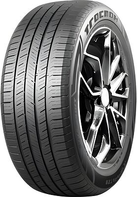 Tracmax X-privilo TX9 235/65 R18 110H XL