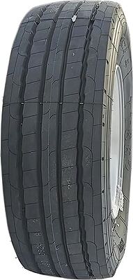 Transtone TT662 385/65 R22,5 160E