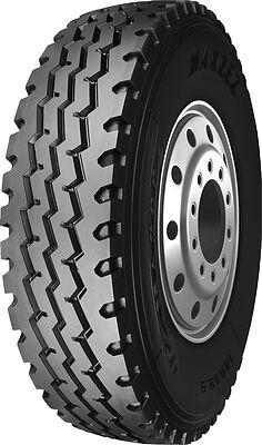 Transtone TT78 12x20 154/151L univer18PR (Универсальные)