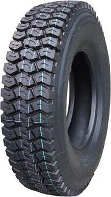 Transtone TT900 12x24 160/157K