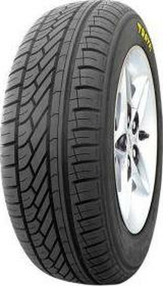 Trayal Rapida 185/60 R14 82H