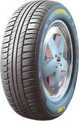 Trayal T-300 185/60 R14 82H