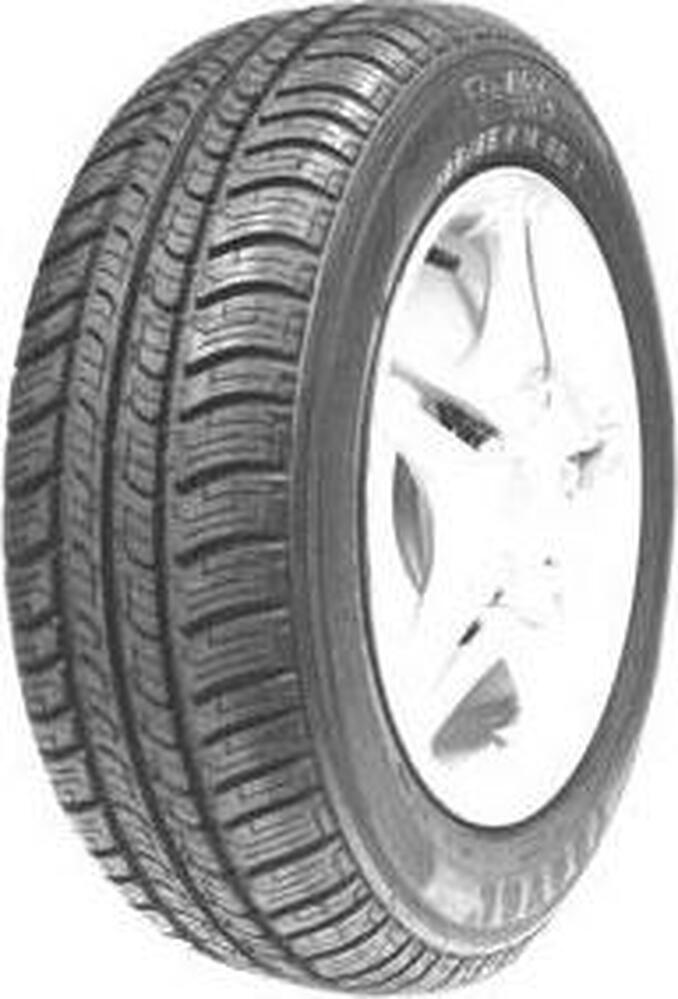 Trayal T-400 175/70 R14 84T