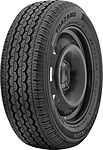 Trazano Radial H188 185/75 R16C 104/102R Trazano Radial H188 185/75 R16C 104/102R