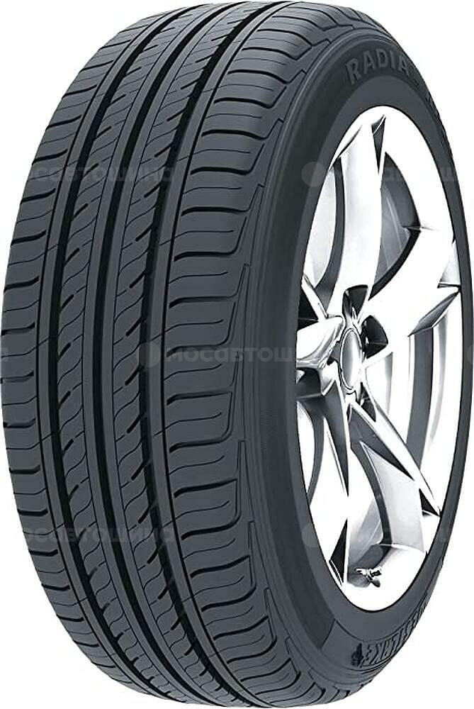 Trazano RP28 175/65 R14 82H 