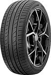 Trazano Sport SA-37 Trazano Sport SA-37