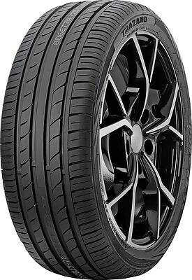 Trazano Sport SA-37 255/35 R20 97W