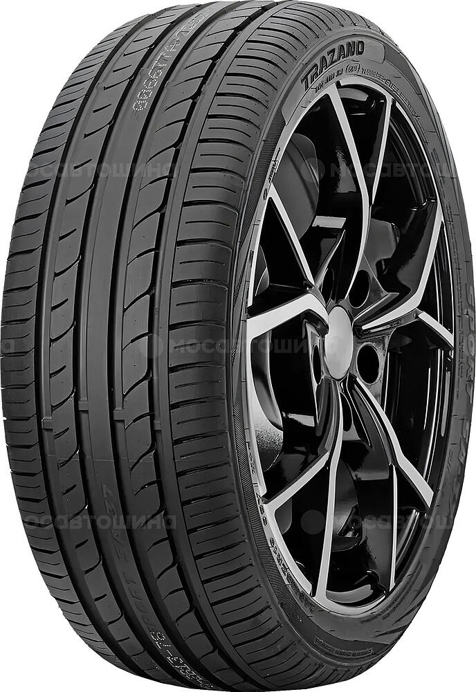 Trazano Sport SA-37 265/45 R20 108W