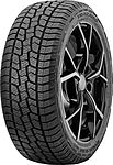 Trazano Radial SL369 A/T 225/70 R16 103S Trazano Radial SL369 A/T 225/70 R16 103S