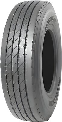 Trazano SMART TRANS S53 315/80 R22,5 154/151M