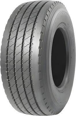 Trazano Smart Trans T48 385/55 R22,5 164K