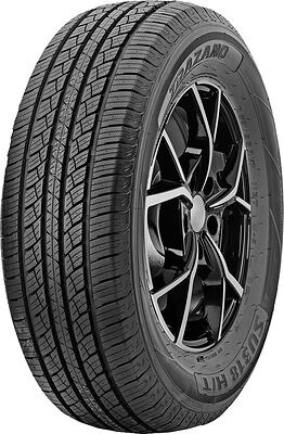 Trazano SU318 H/T 245/75 R16 111T