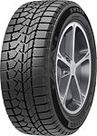 Trazano SW628 225/40 R18 92H XL Trazano SW628 225/40 R18 92H XL