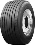 Trazano TRANS T42