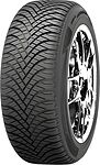 Trazano All Season Elite Z-401 205/55 R16 94V XL