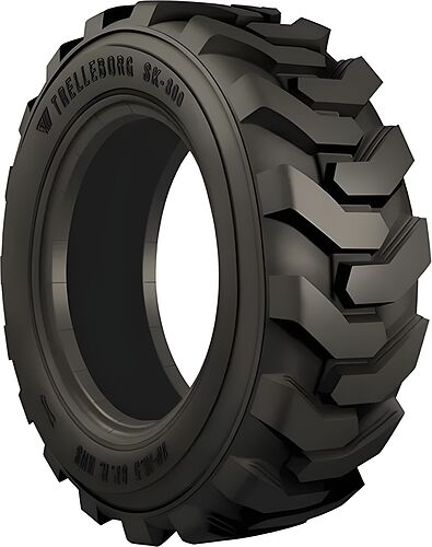 Trelleborg SK800