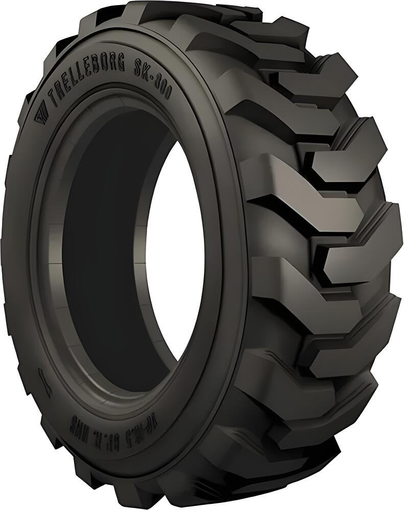 Trelleborg SK800 12x16,5