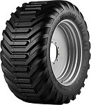 Trelleborg T404 600/50 R22,5 165A8 TL Trelleborg T404 600/50 R22,5 165A8 TL