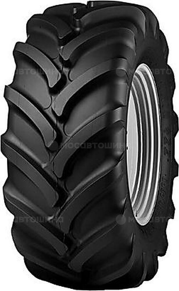 Trelleborg T422 600/65 R34 164A8