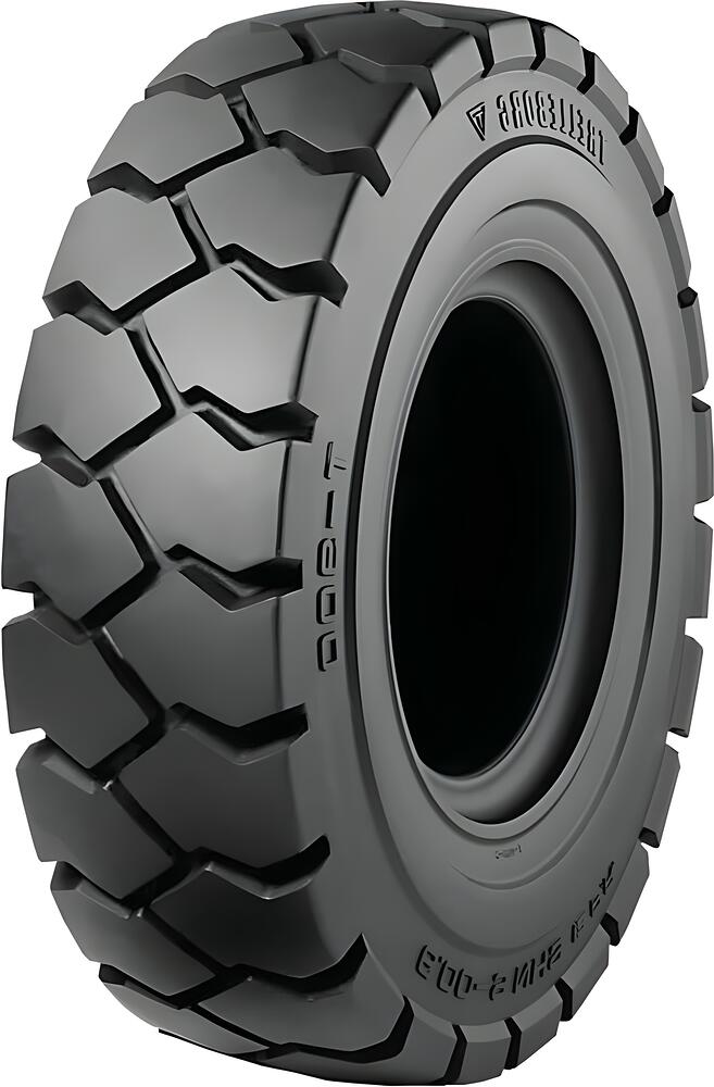 Trelleborg T900 6,5x10