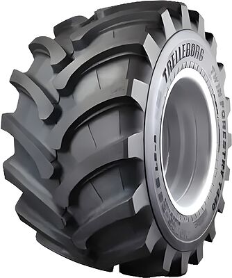 Trelleborg Twin Forestry T440 LS-2 750/55 R26,5 182A8 TL