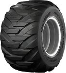 Trelleborg Twin Forestry T480 SB DA LS-2