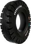 Trelleborg XP1000 6x9