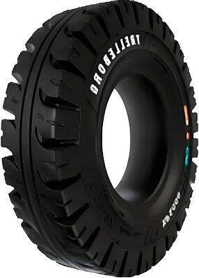 Trelleborg XP1000 7x12