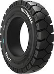 Trelleborg XP700 6x9