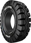 Trelleborg XP800 6x9